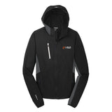 HWI OGIO PIVOT SOFTSHELL JACKET