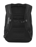 VAN-FAR -  OGIO LOGAN BACKPACK