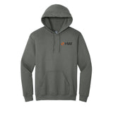 HWI - GILDAN HEAVYBLEND HOODED SWEATSHIRT