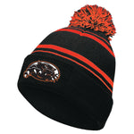 PALMYRA PANTHERS HOLLOWAY BEANIE