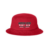 Elsberry American Legion Post 226 - Bucket Hat