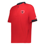 Elsberry American Legion Post 226 - Russell Legend Short Sleeve Pullover