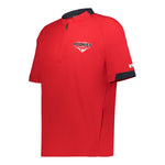 Pike County Rookies Baseball Russell Legend Short Sleeve Pullover