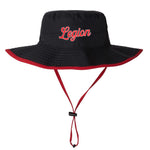Elsberry American Legion Post 226 -The Game Bucket Hat