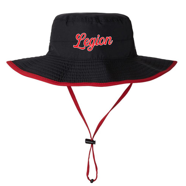 Elsberry American Legion Post 226 -The Game Bucket Hat