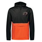 PALMYRA PANTHERS HOLLOWAY PACK PULLOVER