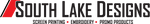 South Lake Designs, LLC