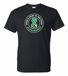 Laura's League Kidney Disease Awareness T-Shirt