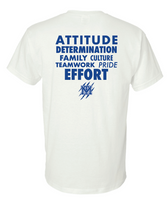 2024 Mark Twain Softball T-Shirt