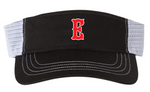 Elsberry American Legion Post 226 - Richardson Visor