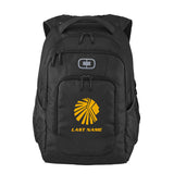 VAN-FAR -  OGIO LOGAN BACKPACK