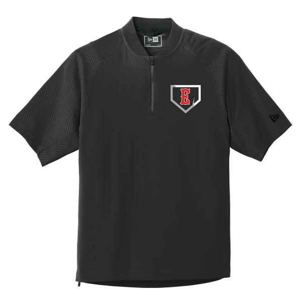 Elsberry American Legion Post 226 - New Era Cage Jacket