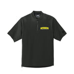 Haymakers Baseball - New Era Brand Cage Jacket