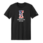 Elsberry American Legion Post 226 - Nike Legend T-Shirt