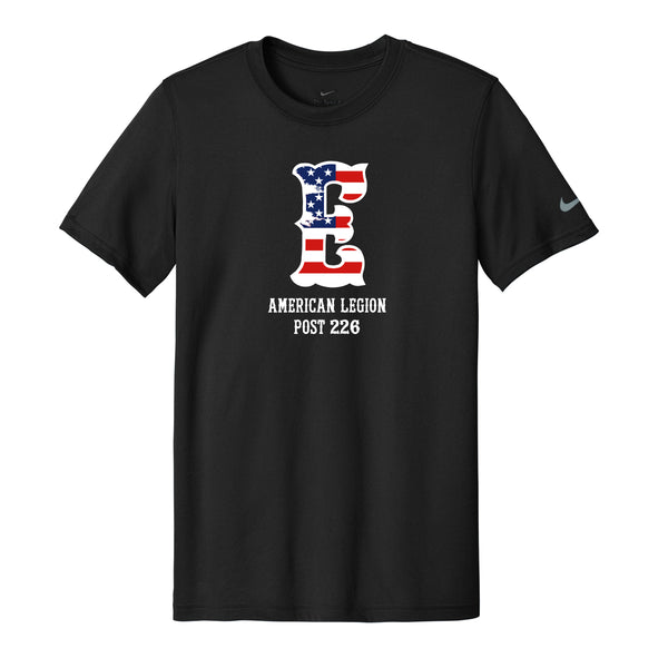 Elsberry American Legion Post 226 - Nike Legend T-Shirt