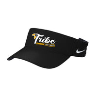 Tribe - Nike Visor