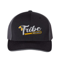 Tribe - Richardson 172 Fitted Hat