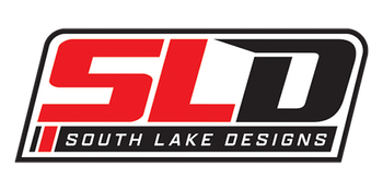 South Lake Designs, LLC