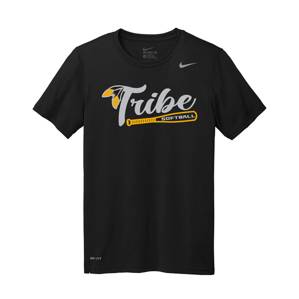 Tribe - Nike Legend Performance T-Shirt