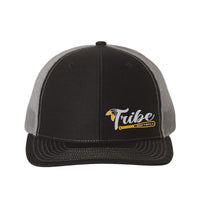 Tribe - Richardson 112 Hat