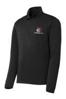 Sport-Tek 1/4 Zip - Community R-VI - Mens