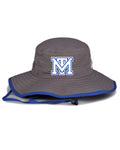 The Game - MT Booney Hat