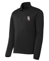 Sport-Tek Bowling Green Lightweight 1/4 Zip